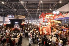 擎动创作，不止于展！CP32 Pre在杭州大会